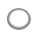 Click here for more information about Walker Exhaust 31332 - Walker Exhaust Flange Gaskets