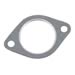 Click here for more information about Walker Exhaust 31337 - Walker Exhaust Flange Gaskets