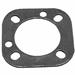 Click here for more information about Walker Exhaust 31383 - Walker Exhaust Flange Gaskets