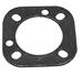 Click here for more information about Dynomax Performance 31347 - Dynomax Collector Gaskets