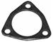 Click here for more information about Dynomax Performance 31348 - Dynomax Collector Gaskets