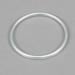 Click here for more information about Walker Exhaust 31354 - Walker Exhaust Flange Gaskets