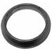 Click here for more information about Walker Exhaust 31374 - Walker Exhaust Flange Gaskets