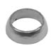 Click here for more information about Walker Exhaust 31360 - Walker Exhaust Flange Gaskets