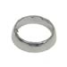 Click here for more information about Walker Exhaust 31372 - Walker Exhaust Flange Gaskets