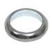 Click here for more information about Walker Exhaust 31398 - Walker Exhaust Flange Gaskets