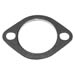 Click here for more information about Dynomax Performance 31532 - Walker Exhaust Flange Gaskets