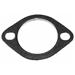Click here for more information about Walker Exhaust 31534 - Walker Exhaust Flange Gaskets