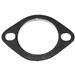 Click here for more information about Walker Exhaust 31537 - Walker Exhaust Flange Gaskets