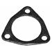 Click here for more information about Walker Exhaust 31559 - Walker Exhaust Flange Gaskets