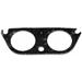 Dynomax Performance 31573 - Walker Exhaust Flange Gaskets