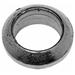 Click here for more information about Walker Exhaust 31588 - Walker Exhaust Flange Gaskets