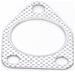 Click here for more information about Dynomax Performance 31621 - Walker Exhaust Flange Gaskets