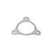 Click here for more information about Walker Exhaust 31643 - Walker Exhaust Flange Gaskets