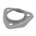 Walker Exhaust 31850 - Walker Exhaust Flanges