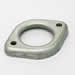 Click here for more information about Walker Exhaust 31896 - Walker Exhaust Flanges