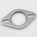 Walker Exhaust 31897 - Walker Exhaust Flanges