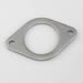 Walker Exhaust 31944 - Walker Exhaust Flanges