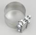 Walker Exhaust 33222 - Walker Torctite Exhaust Clamps