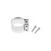 Dynomax Performance 33274 - Walker Lap-Joint Band Clamps