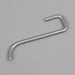 Click here for more information about Walker Exhaust 35005 - Walker Exhaust Hangers