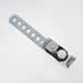 Dynomax Performance 35103 - Walker Exhaust Hangers