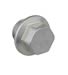 Dynomax Performance 35299 - Dynomax Oxygen Sensor Plugs