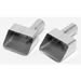Walker Exhaust Tips