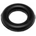 Click here for more information about Walker Exhaust 35352 - Walker Replacement Exhaust Insulators