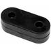 Dynomax Performance 35460 - Walker Exhaust Hangers