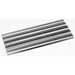 Walker Exhaust 35567 - Walker Heat Shields