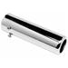 Click here for more information about Walker Exhaust 35596 - Walker Exhaust Tips