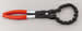 Dynomax Performance 35616 - Dynomax Pipe Cutters