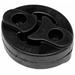 Click here for more information about Walker Exhaust 35725 - Walker Replacement Exhaust Insulators
