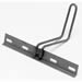 Dynomax Performance 35801 - Dynomax Performance