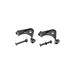 Click here for more information about Walker Exhaust 36132 - Walker Exhaust Flanges