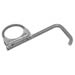 Dynomax Performance 36154 - Walker Exhaust Hangers
