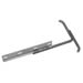 Dynomax Performance 36155 - Walker Exhaust Hangers