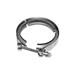 Click here for more information about Walker Exhaust 36212 - Walker V-Band Exhaust Clamps