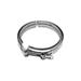 Walker Exhaust 36213 - Walker V-Band Exhaust Clamps