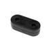 Click here for more information about Walker Exhaust 36229 - Walker Replacement Exhaust Insulators