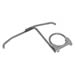 Dynomax Performance 36232 - Walker Exhaust Hangers