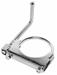 Click here for more information about Walker Exhaust 36257 - Walker Exhaust Hangers