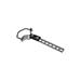 Click here for more information about Walker Exhaust 36272 - Walker Exhaust Hangers