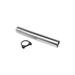 Click here for more information about Walker Exhaust 36324 - Walker Exhaust Repair Kits