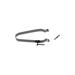 Click here for more information about Walker Exhaust 36360 - Walker Exhaust Hangers