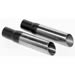 Click here for more information about Dynomax Performance 36365 - Walker Exhaust Tips
