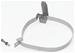 Click here for more information about Walker Exhaust 36376 - Walker Exhaust Hangers
