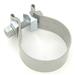 Click here for more information about Dynomax Performance 36437 - Walker Torctite Exhaust Clamps