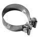 Click here for more information about Dynomax Performance 36439 - Walker Torctite Exhaust Clamps